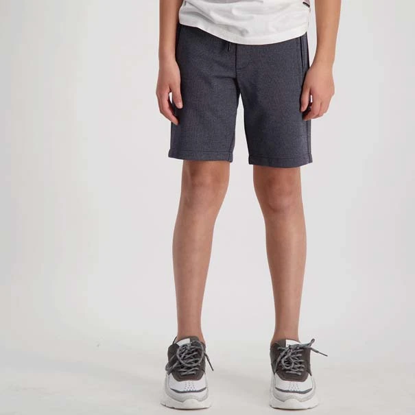 Cars jongens short
